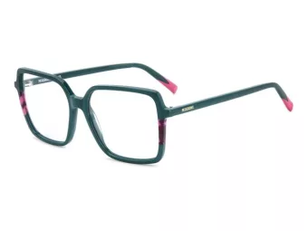 Missoni Lunettes de Vue MIS 0176 MYA