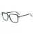 Missoni Lunettes de Vue MIS 0176 MYA