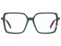 Missoni Lunettes de Vue MIS 0176 MYA