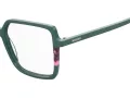 Missoni Lunettes de Vue MIS 0176 MYA