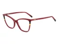 Missoni Lunettes de Vue MIS 0177 0UC