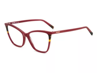 Missoni Lunettes de Vue MIS 0177 0UC