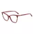 Missoni Lunettes de Vue MIS 0177 0UC