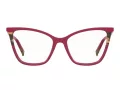 Missoni Lunettes de Vue MIS 0177 0UC