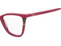 Missoni Lunettes de Vue MIS 0177 0UC