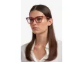 Missoni Lunettes de Vue MIS 0177 0UC