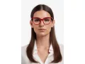 Missoni Lunettes de Vue MIS 0177 0UC