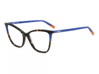 Missoni Lunettes de Vue MIS 0177 1BJ