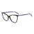 Missoni Lunettes de Vue MIS 0177 1BJ