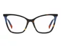Missoni Lunettes de Vue MIS 0177 1BJ