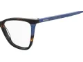 Missoni Lunettes de Vue MIS 0177 1BJ