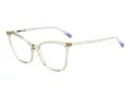 Missoni Lunettes de Vue MIS 0177 EFM