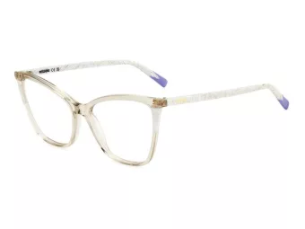 Missoni Lunettes de Vue MIS 0177 EFM