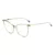 Missoni Lunettes de Vue MIS 0177 EFM