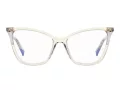 Missoni Lunettes de Vue MIS 0177 EFM