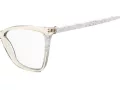 Missoni Lunettes de Vue MIS 0177 EFM