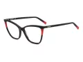 Missoni Lunettes de Vue MIS 0177 OIT