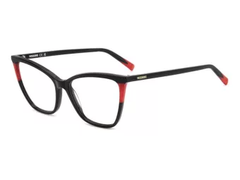 Missoni Lunettes de Vue MIS 0177 OIT