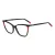 Missoni Lunettes de Vue MIS 0177 OIT
