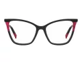 Missoni Lunettes de Vue MIS 0177 OIT
