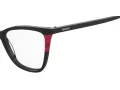Missoni Lunettes de Vue MIS 0177 OIT