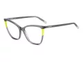 Missoni Lunettes de Vue MIS 0177 XYO