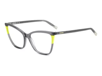 Missoni Lunettes de Vue MIS 0177 XYO