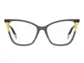 Missoni Lunettes de Vue MIS 0177 XYO