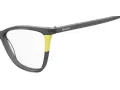 Missoni Lunettes de Vue MIS 0177 XYO