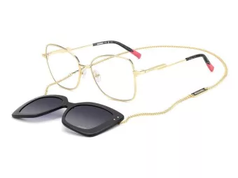 Missoni Lunettes de Vue MIS 0178/CS J5G/9O