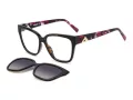 Missoni Lunettes de Vue MIS 0179/CS 086/XW