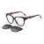 Missoni Lunettes de Vue MIS 0179/CS 086/XW