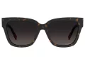 Missoni Lunettes de Vue MIS 0179/CS 086/XW