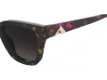 Missoni Lunettes de Vue MIS 0179/CS 086/XW