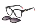 Missoni Lunettes de Vue MIS 0179/CS 807/XW