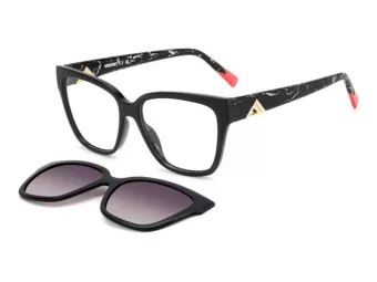 Missoni Lunettes de Vue MIS 0179/CS 807/XW