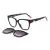 Missoni Lunettes de Vue MIS 0179/CS 807/XW
