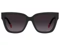 Missoni Lunettes de Vue MIS 0179/CS 807/XW