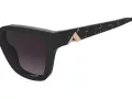 Missoni Lunettes de Vue MIS 0179/CS 807/XW
