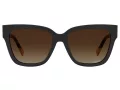 Missoni Lunettes de Vue MIS 0179/CS LHF/LA