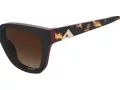 Missoni Lunettes de Vue MIS 0179/CS LHF/LA