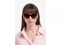Missoni Lunettes de Vue MIS 0179/CS LHF/LA