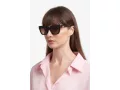 Missoni Lunettes de Vue MIS 0179/CS LHF/LA