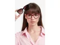 Missoni Lunettes de Vue MIS 0179/CS LHF/LA