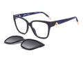 Missoni Lunettes de Vue MIS 0179/CS PJP/LB