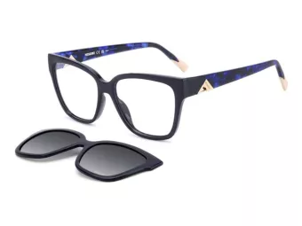 Missoni Lunettes de Vue MIS 0179/CS PJP/LB