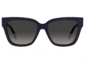Missoni Lunettes de Vue MIS 0179/CS PJP/LB