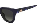 Missoni Lunettes de Vue MIS 0179/CS PJP/LB