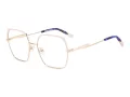 Missoni Lunettes de Vue MIS 0180 EYR