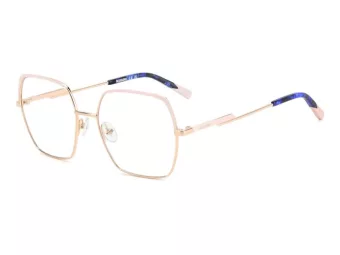 Missoni Lunettes de Vue MIS 0180 EYR